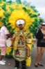 resIMG_20170402_131336_7293.JPG